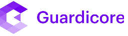 Guardicore