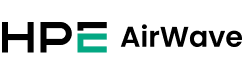 HPE Airwave
