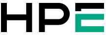 HPE