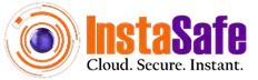 Instasafe