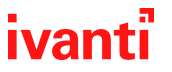 Ivanti
