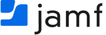 Jamf Pro