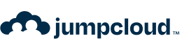 Jumpcloud