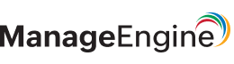 Manage Engine