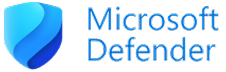 Microsoft Defender