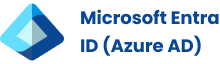 MS Conditional Access