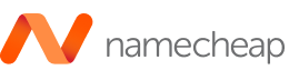 NemeCheap