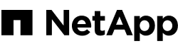 NetApp