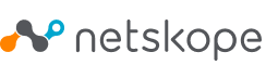 Netskope