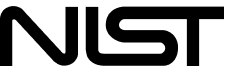 Nvd Nist