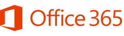 Office 365
