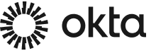 Okta