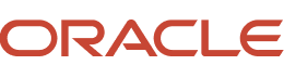 Oracle