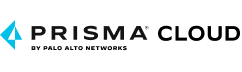 Prisma Cloud