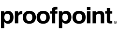 Proof Point