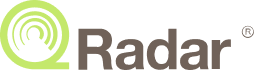 Qradar