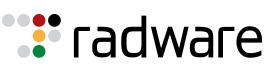 Radware