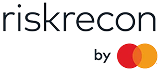 RiskRecon