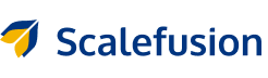 Scalefusion