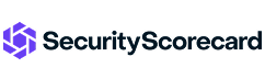 Security Scorecard
