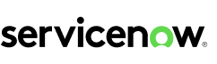 Servicenow