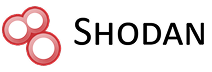 Shodan