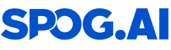 SPOG Asset Manager