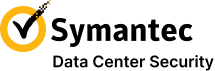 Symantec DCS