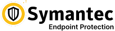 Symantec Endpoint Protection