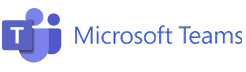Microsoft Teams