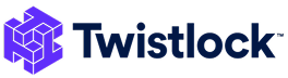 TwistLock