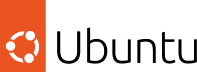 Ubuntu