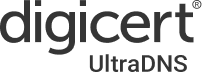 Ultra DNS