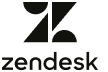 Zendesk