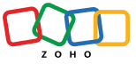 Zoho