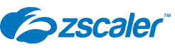 Zscaler