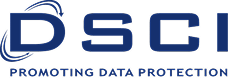 DSCI