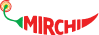 Radio Mirchi Logo