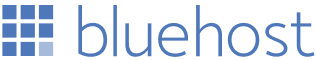 Bluehost