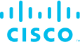 cisco