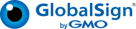 globalsign