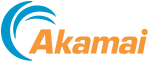 akamai