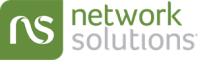 networksolutions