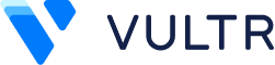 vultr