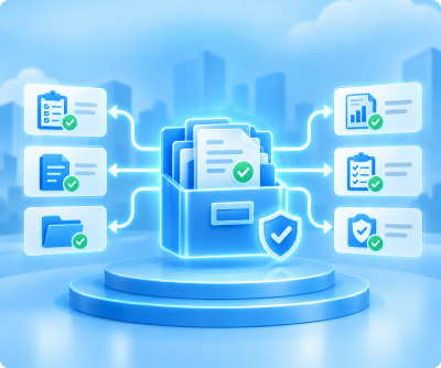 Faster-Audit-Preparation