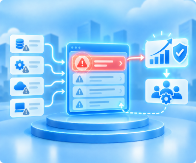 Focused Remediation