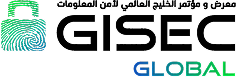 Gisec