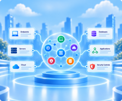 Knowledge-Graph-Context
