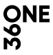 360 one