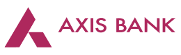 Axis bank
